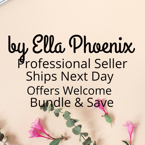 Lila Ryan The Jase Pedal Pusher Pants Womens 8 Navy Blue Slim Fit Flat Front - Picture 9 of 9